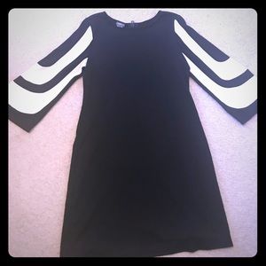 60s Mod inspired dress